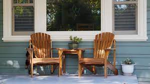 Top 10 Best Porch Paint Colors