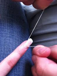 Life Hacks Every Girl Should Know Mindkandy Usa Edition Remove Acrylic Nails Remove Acrylics Gel Nails