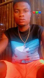 🚨 : leaked photo of tomorrow's UCL winners :