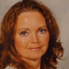 Kathy Kowall Obituary (1958