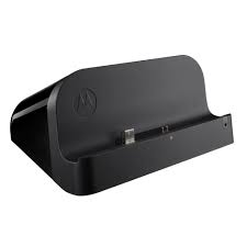 Genuine Motorola Xoom MZ601 Charging ...