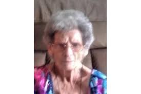 Genevieve Tyson Obituary (1930