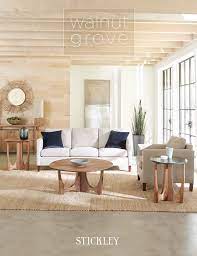 Walnut Grove Catalog Modern Collection Stickley Furniture Mattress Furniture Stickley Furniture Mattress Furniture