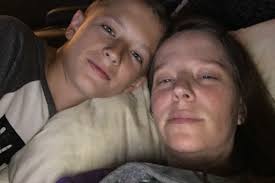 Fundraiser by DeLila Tirey : Swiftie Needs Help With Bills After 3 Surgeries