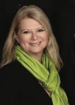 Staff — Court Street Church