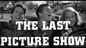 The Last Picture Show (1971) Is One of the Greatest Tragedies | A Video  Essay