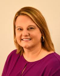 Berkeley County School District announces Teachers of the Year