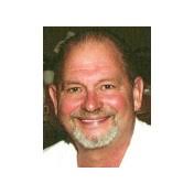 Search David Cadwallader Obituaries and Funeral Services