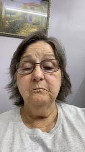 Breathitt County Hunger Alliance