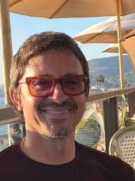 Gregg Wolf's Instagram, Twitter & Facebook