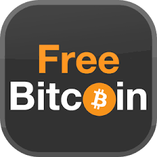 Bitcoin mining software machine is a serious technology company that helps to mine cryptocurrencies and is engaged into the development of ico. Sign Up And Get Your Free Coin Now Free Bitcoin Mining Bitcoin Mining Software Bitcoin Mining