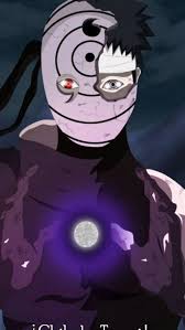 1 histoire 2 personnalité 3 apparence 4 compétences 4.1 byakugan 4.2 jûken 5 références himawari est la deuxième enfant de naruto et hinata uzumaki. Kakashi Supreme Iphone Wallpaper Supreme Hypebeast Product 4k Best Of Wallpapers For Andriod And Ios