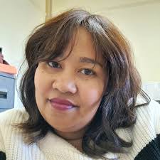 Eating breakfast with this view is one of my unforgettable moments ever …