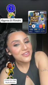 Apresentamos nossos novos Diretores de Patrimônio! Com imensa alegria,  anunciamos Rose Telles e Cláudio André, que assumem juntos a missão de  zelar pelo patrimônio da nossa amada Unidos do Peruche. Com experiência,