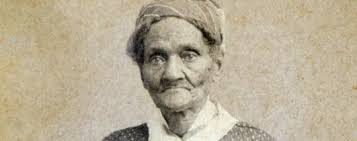 Featuring Five Case Studies