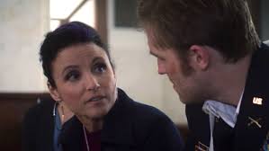 Creating julie and julia (excerpt). Marvel Has Big Plans For Julia Louis Dreyfus Vanity Fair