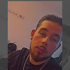 Marvin Brinkmann (@marvin_brkm) • Threads, Say more