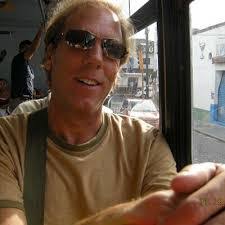 Dean Mcconkey's Instagram, Twitter & Facebook