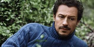 Info su stefano accorsi biografia filmografia discografia video foto citazioni curiosità frasi celebri qui puoi conoscere la carriera e le curiosità sulla vita privata di stefano accorsi, leggere le notizie più. Who Is Stefano Accorsi Dating Stefano Accorsi Girlfriend Wife