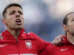 Mundial 2022: Rodzina Jana Bednarka dumna z osiągnięć syna przed występem  na mistrzostwach świata w Katarze