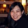 (oi) was positioned to provide innovative online business solutions to help their clients to breakthrough and to stay ahead in the competitive online world. Oriental Daily News Linkedin