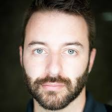 Cody Ely's Instagram, Twitter & Facebook