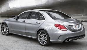 Here you will find the mercedes c class vehicles that you can rent in dubai at renty. 2020 Mercedes Benz C Class Price