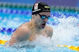 Het goud ging naar de rus chupkov. Fi5lphxhdrazfm