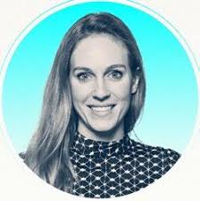 2022-2023 Annual Report