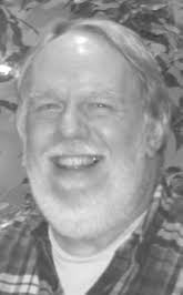 Takoma Park Newsletter