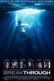 Csak kattints a film megtekintéséhez! Teljes Videa Online 2019