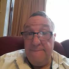 Arsenal station is famously the only tube station