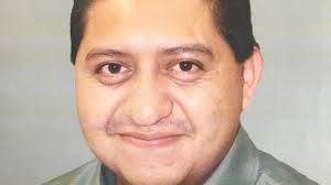 Bexar County Sheriff's Office civilian employee accused of child sex crimes