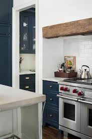 We did not find results for: Royal Blue Kitchen Cabinets Design Ideas