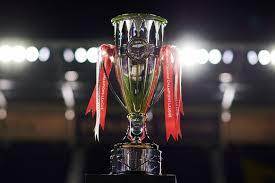 It will be next thursday, august 12, when the eagles of america host the philadelphia union on the azteca stadium field, in the first leg corresponding to the concachampions semifinal. 2021 Scotiabank Concacaf Champions League Quarterfinals Schedule Confirmed