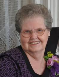 Carol Green Obituary April 6, 2021