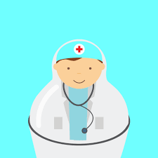 Take care of your body. Health Care Gif Find On Gifer