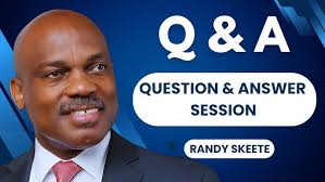 14th Sunday after Pentecost