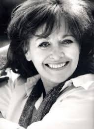 Nous nous sommes tant haïs