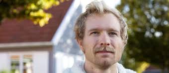 Bolig på Bjørnemøllevej solgt langt over gennemsnitspris i Klemensker