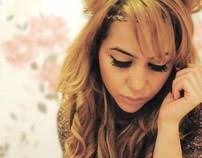 Dull Nature Projects :: Photos, videos, logos, illustrations and branding  :: Behance