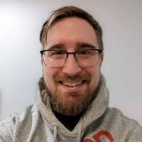 30+ "Andy Grass" profiles