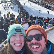 Emily Jacobson and Jonathan Voss's Wedding Website