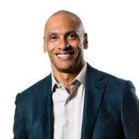 Jason Berk's Instagram, Twitter & Facebook