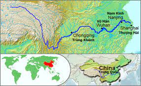 We did not find results for: TrÆ°á»ng Giang Wikipedia Tiáº¿ng Viá»‡t