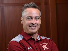 Area PSAC football teams aim for improvement