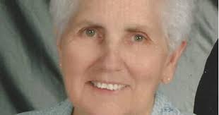 Steinhaus, Judy A.