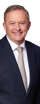 Tweed Valley Weekly, March 2, 2023 by Tweed Valley Weekly