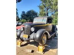 Image result for Avon Green 1936 Dodge