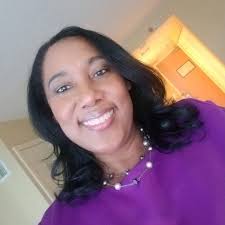 Merry Christmas to those who celebrate and happy Lorcana days to all